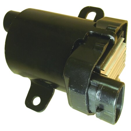 Wai Global NEW IGNITION COIL, CUF262 CUF262